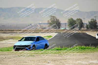 media/Mar-01-2025-Turn8 Trackdays (Sat) [[3bac13d0ad]]/Inter 1/Session 3 (Turns 10 and 11 Outside)/